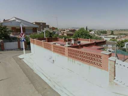 Casa en venta en Rubí