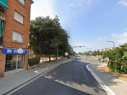 Piso en venta en Gavà