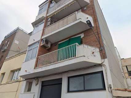 Piso en venta en Esparreguera