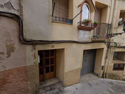 Piso en venta en Berga