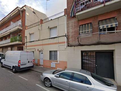 Piso en venta en Rubí