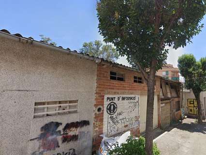 Piso en venta en Mollet del Vallès