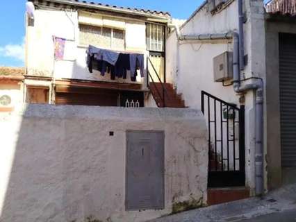 Piso en venta en Sant Boi de Llobregat