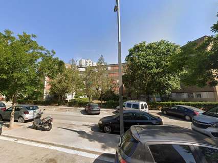 Piso en venta en Badia del Vallès