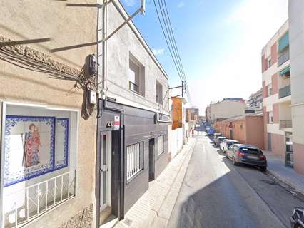 Piso en venta en Sabadell