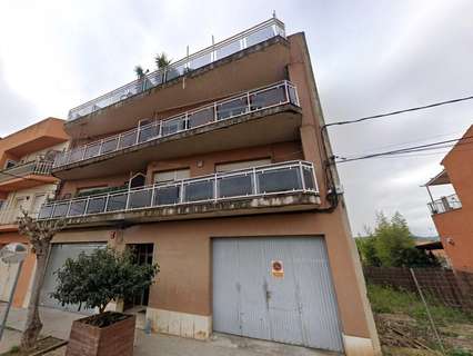 Piso en venta en Sant Martí Sarroca