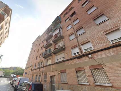 Piso en venta en Terrassa