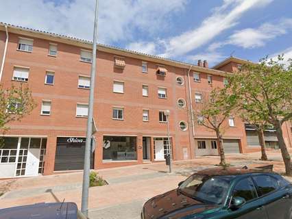 Piso en venta en Montornès del Vallès