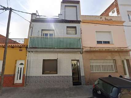 Piso en venta en Malgrat de Mar