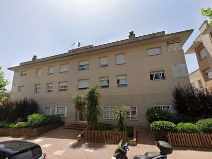 Piso en venta en Martorell