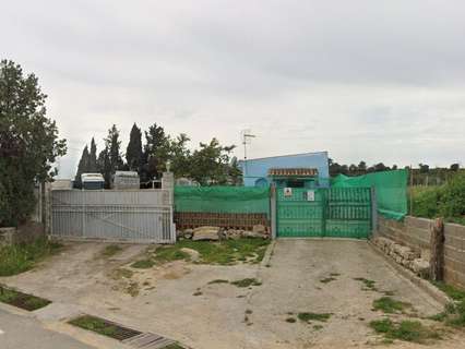 Piso en venta en Castellet i la Gornal