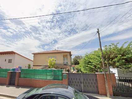 Piso en venta en Cànoves i Samalús