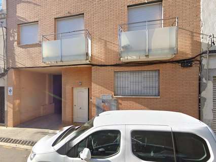 Piso en venta en Terrassa