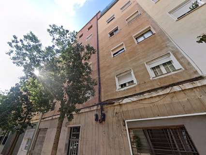 Piso en venta en Barcelona