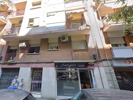 Piso en venta en Viladecans