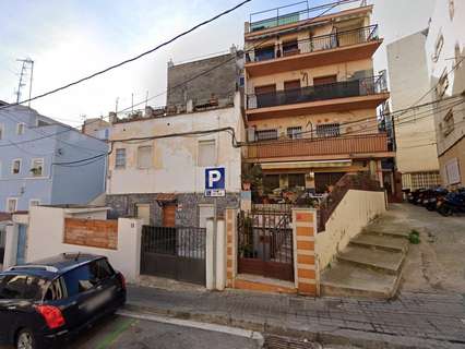 Piso en venta en Barcelona