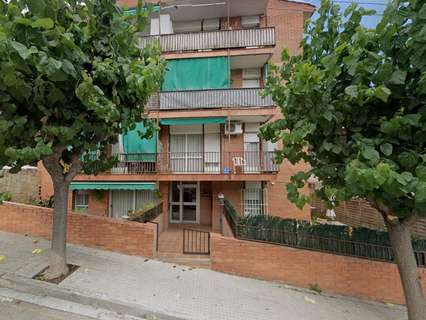 Piso en venta en Cervelló