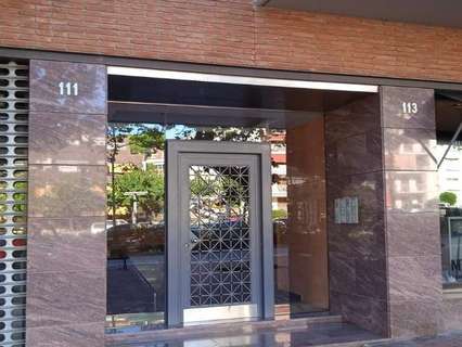 Piso en venta en Arenys de Mar