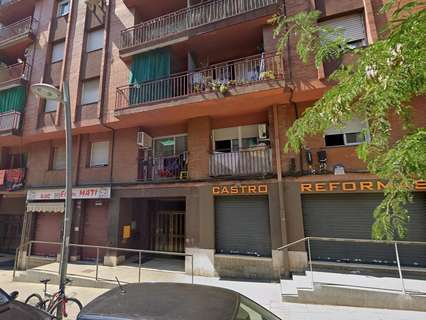Piso en venta en Viladecans