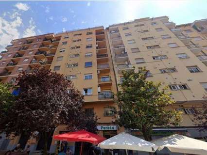 Piso en venta en Sabadell