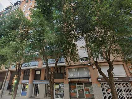 Piso en venta en Sabadell