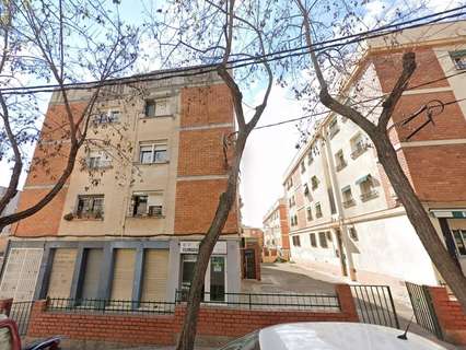 Piso en venta en Barcelona