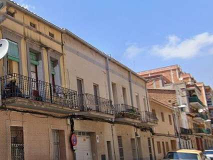 Apartamento en venta en Badalona