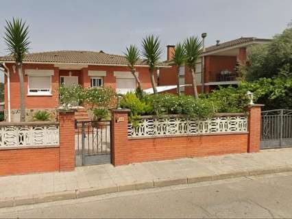 Casa en venta en Lliçà d'Amunt