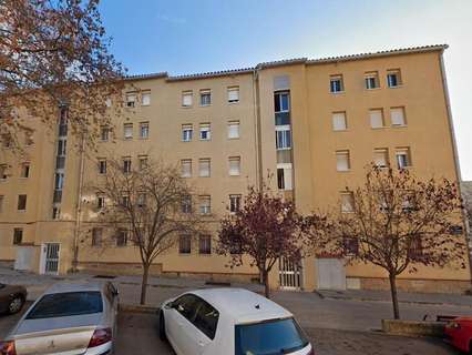 Apartamento en venta en Terrassa
