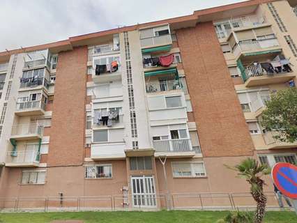 Apartamento en venta en Montornès del Vallès