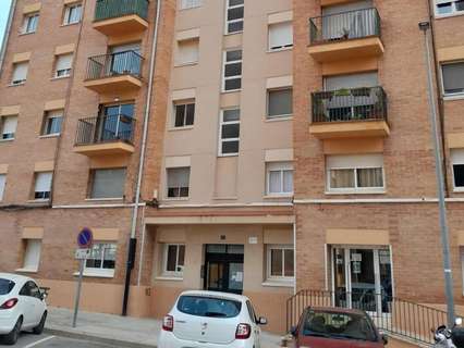 Apartamento en venta en Terrassa
