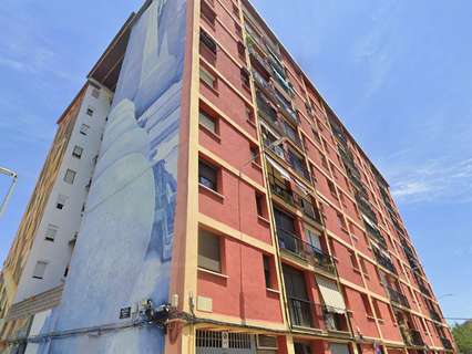 Apartamento en venta en Granollers