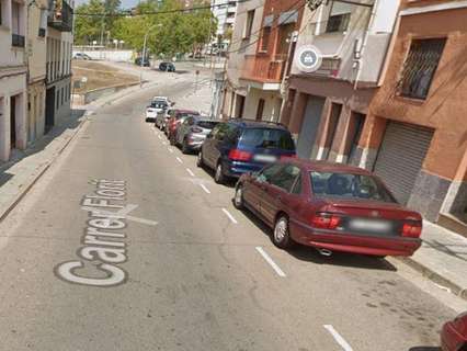 Apartamento en venta en Sabadell