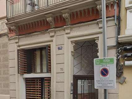 Apartamento en venta en Barcelona