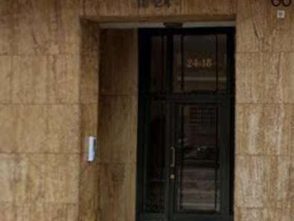Apartamento en venta en Barcelona