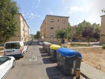 Piso en venta en Sabadell