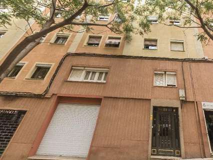 Piso en venta en Barcelona
