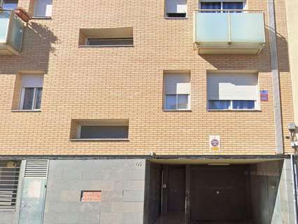 Piso en venta en Terrassa