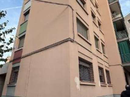 Piso en venta en Sant Vicenç dels Horts