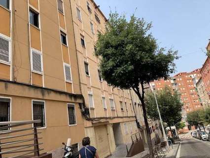 Piso en venta en Sant Feliu de Llobregat