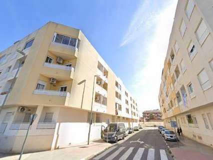 Piso en venta en Almoradí