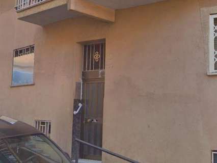 Piso en venta en Santa Coloma de Gramenet