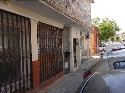 Piso en venta en Camas