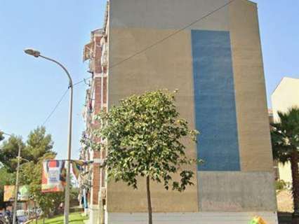 Piso en venta en Sant Boi de Llobregat