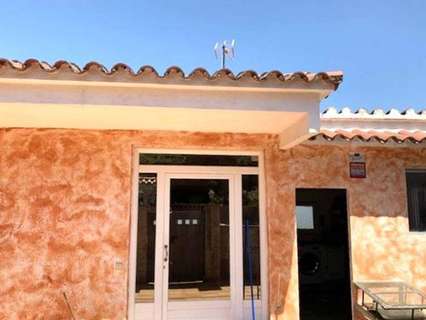 Piso en venta en Tordera