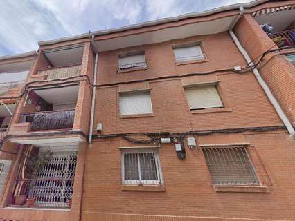 Piso en venta en Cubelles