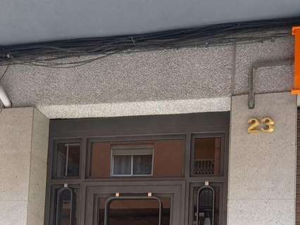 Piso en venta en Santa Coloma de Gramenet