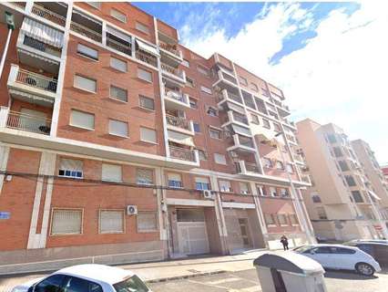 Piso en venta en Elche/Elx