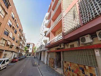 Piso en venta en Benicarló