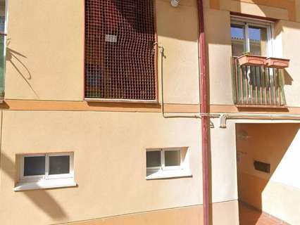 Piso en venta en Campo Real